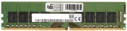 фото Модуль памяти Hynix original HMAA4GU6MJR8N-VK