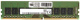 фото Модуль памяти DDR4 32GB Hynix original HMAA4GU6MJR8N-VK в Уфе