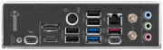 фото Материнская плата MSI Z890 GAMING PLUS WIFI