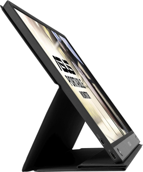 фото Монитор 15,6" ASUS ZenScreen MB16AHP в Ростове-на-Дону