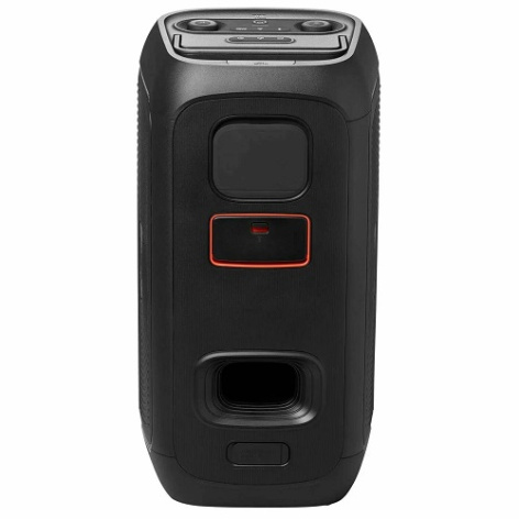 фото Портативная акустика  JBL PartyBox Club 120 в Омске