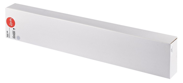 фото Картридж струйный Sakura C13T858100 (T8581 BK) в Красноярске