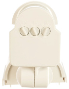 фото Датчик движения Rexant 11-9205