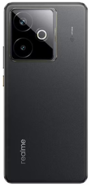 фото Смартфон  Realme GT 7 12/256GB в Уфе