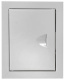 фото Люк ревизионный EKF lm-150x200