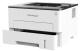 фото Лазерный принтер Pantum P3010DW Монохромная, A4, Wi-Fi, USB, Ethernet