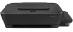 фото Принтер струйный HP Ink Tank 115 Цветная, A4, USB [2LB19A]
