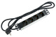 фото Блок розеток  Cabeus PDU-4P-2EU в Уфе