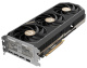 фото Видеокарта Zotac GeForce RTX 5080 SOLID CORE OC (ZT-B50800J2-10P) в Краснодаре
