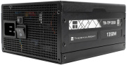 фото Блок питания Thermalright TR-TP 1350