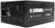фото Блок питания ATX Thermalright TR-TP 1350 в Волгограде