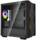 фото Корпус mATX Deepcool CC360 ARGB в Волгограде