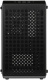 фото Корпус mATX Cooler Master Q300L V2 в Казани