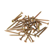 фото Саморез KRANZ 1111-3535-1