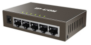 фото Коммутатор IP-Com G1005