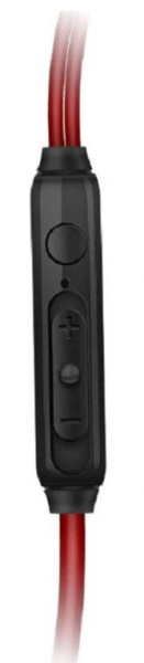 фото Наушники  Sven E-292M в Казани