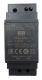 фото Преобразователь DC-DC модульный Mean Well DDR-30G-12 в Казани