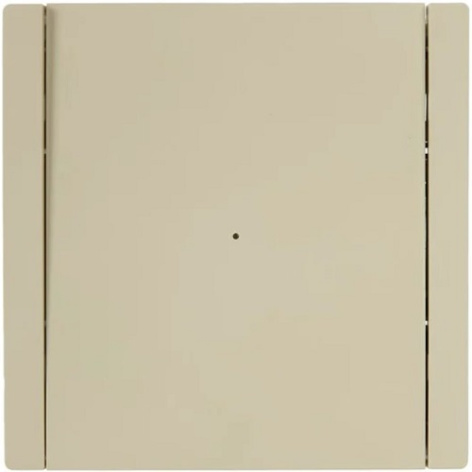 фото   IEK FP-V10-1-10-1-K10 в Красноярске