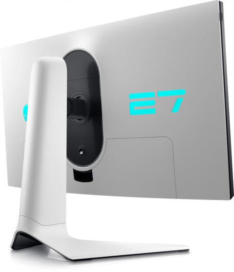 фото Монитор 27" Dell AW2723DF в Перми