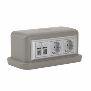 фото Башенка DKC 09070