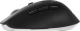 фото Клавиатура и мышь беспроводной комплект Logitech MK850 в Екатеринбурге