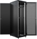 фото Шкаф напольный 19", 22U ONTEK TC22U68DPSMRSWAS-9005