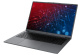 фото Ноутбук  iRu Tactio 16ALB в Санкт-Петербургe 16 ", Core i5, 16 Гб RAM, 256 Гб SSD, UHD Graphics, Серый