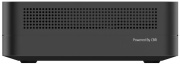 фото Мини ПК CBR MiniPC-DT001