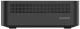 фото Системный блок CBR MiniPC-DT001 Intel Core i3, 8 ГБ, 256 Гб, Intel UHD Graphics,  ОС Windows 11 Профессиональная