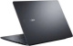 фото Ноутбук  ASUS ExpertBook B5 B5405CCA-LY0232 в Санкт-Петербургe 14 ", Core Ultra 7, 16 Гб RAM, 1 Тб SSD, Arc graphics, Серый