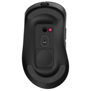 фото Мышь Rapoo VT3PROMAX-BL