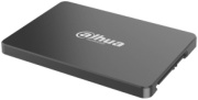 фото Накопитель SSD Dahua C800A 120 ГБ