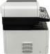 фото МФУ лазерное черно-белое Kyocera M2040dn (Азия) в Санкт-Петербургe