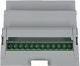 фото Прибор многоточечного мониторинга Комплект-Сервис 33335022