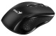 фото Мышь wireless Genius NX-8025S в Смоленске