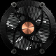 фото Кулер  Cooler Master A71C в Челябинске