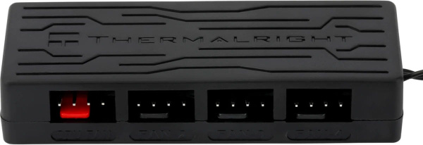 фото Контроллер  Thermalright TL-FAN-HUB-X4 в Уфе