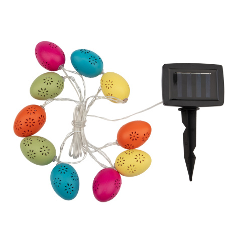 фото Светильник  Lamper 602-268 в Красноярске