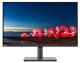 фото Монитор 27" Lenovo ThinkVision T27h-30 в Уфе