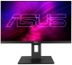 фото Монитор 23,8" ASUS VA24EHL