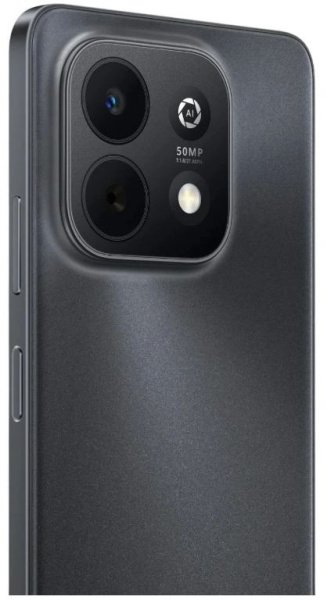 фото Смартфон Huawei Nova Y74 8/128GB (УЦЕНЕННЫЙ)