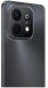 фото Смартфон Huawei Nova Y74 8/128GB (УЦЕНЕННЫЙ)