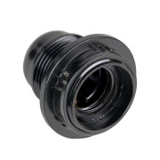 фото Патрон EKF LHC-E27-r-s