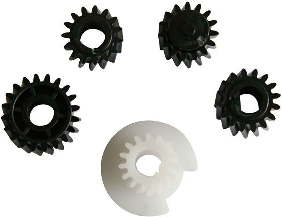 фото Запчасть  CET CET6007 в Красноярске