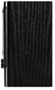 фото Компьютерная акустика Sven SPS-603