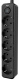 фото Сетевой фильтр  AGNI TP-FD5E-5m-black в Санкт-Петербургe