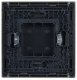 фото Заглушка  IEK FP-PL10-K46 в Санкт-Петербургe