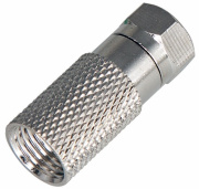 фото Разъем PROconnect 05-4005-4-9