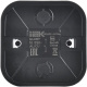 фото Кнопка звонка  IEK EVH14-K02M-10 в Санкт-Петербургe