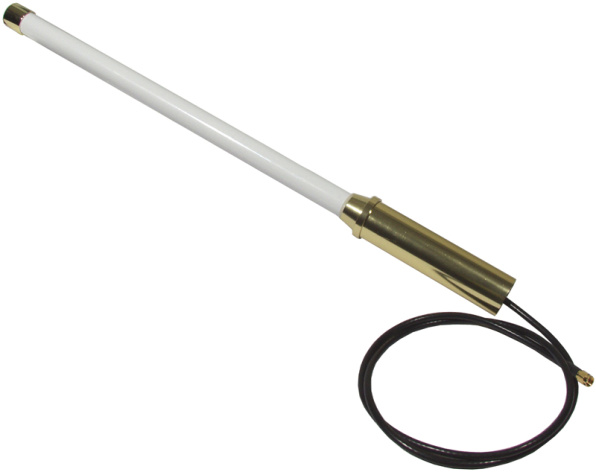 фото Антенна  ICP DAS ANT-8 CR в Волгограде